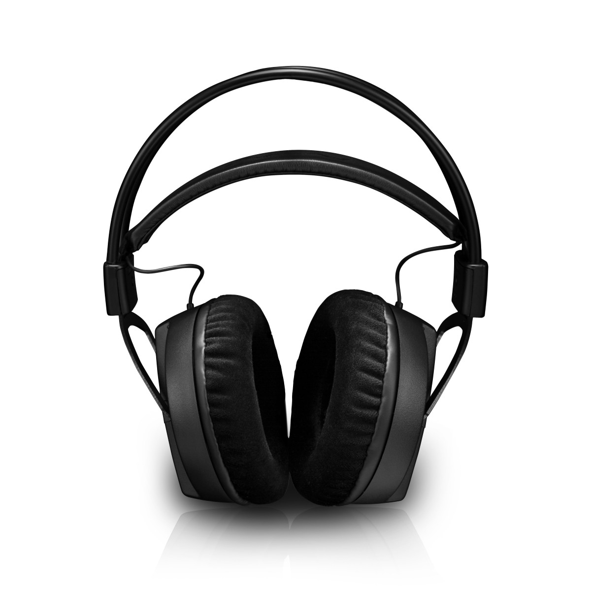 PIONEER HRM-7 CUFFIE PER MONITORING CIRCUMAURALI