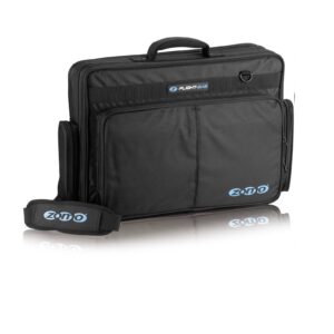 ZOMO Controller FlightBag L