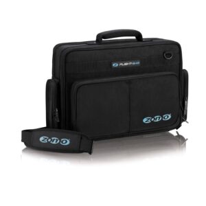 ZOMO Controller FlightBag M