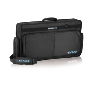 ZOMO Controller FlightBag XL