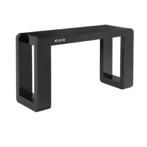 ZOMO Deck Stand Berlin MK2 - nero