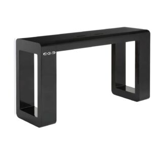 ZOMO Deck Stand Miami MK2 - nero