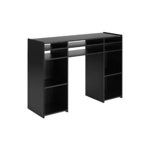 ZOMO Deck Stand Vegas - nero