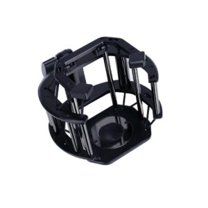 LEWITT LCT 40 SHx Supporto per microfono