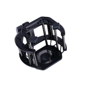 LEWITT LCT 40 SHxx Supporto antishock per microfono