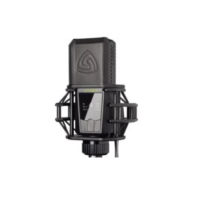 LEWITT LCT-540S Microfono a condensatore