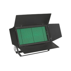 SOUNDSATION LIGHTBLASTER 616 RGB LIGHTBLASTER STROBO