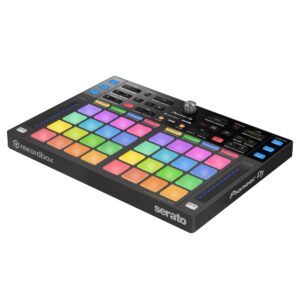 PIONEER DDJ-XP2  CONTROLLER PER REKORDBOX