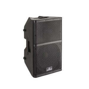 SOUNDSATION HYPER-PRO 12ACX HYPER DIFFUSORE ATTIVO