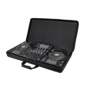 PIONEER DJC-XZ BORSA PER CONTROLLER