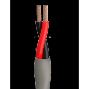 SOUNDSATION WM-BC215G WIREMASTER BOBINA CAVO SPEAKER