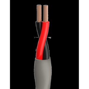 SOUNDSATION WM-BC240G WIREMASTER BOBINA CAVO SPEAKER