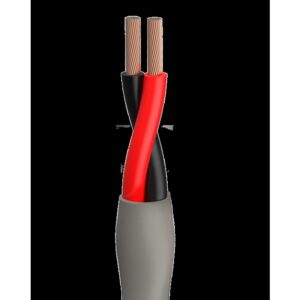 SOUNDSATION WM-SC225G WIREMASTER BOBINA CAVO SPEAKER