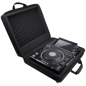 PIONEER DJC-3000 BORSA PROTEZIONE COMPATTA