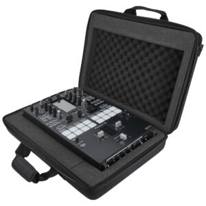 PIONEER DJC-S11 BORSA PER MIXER