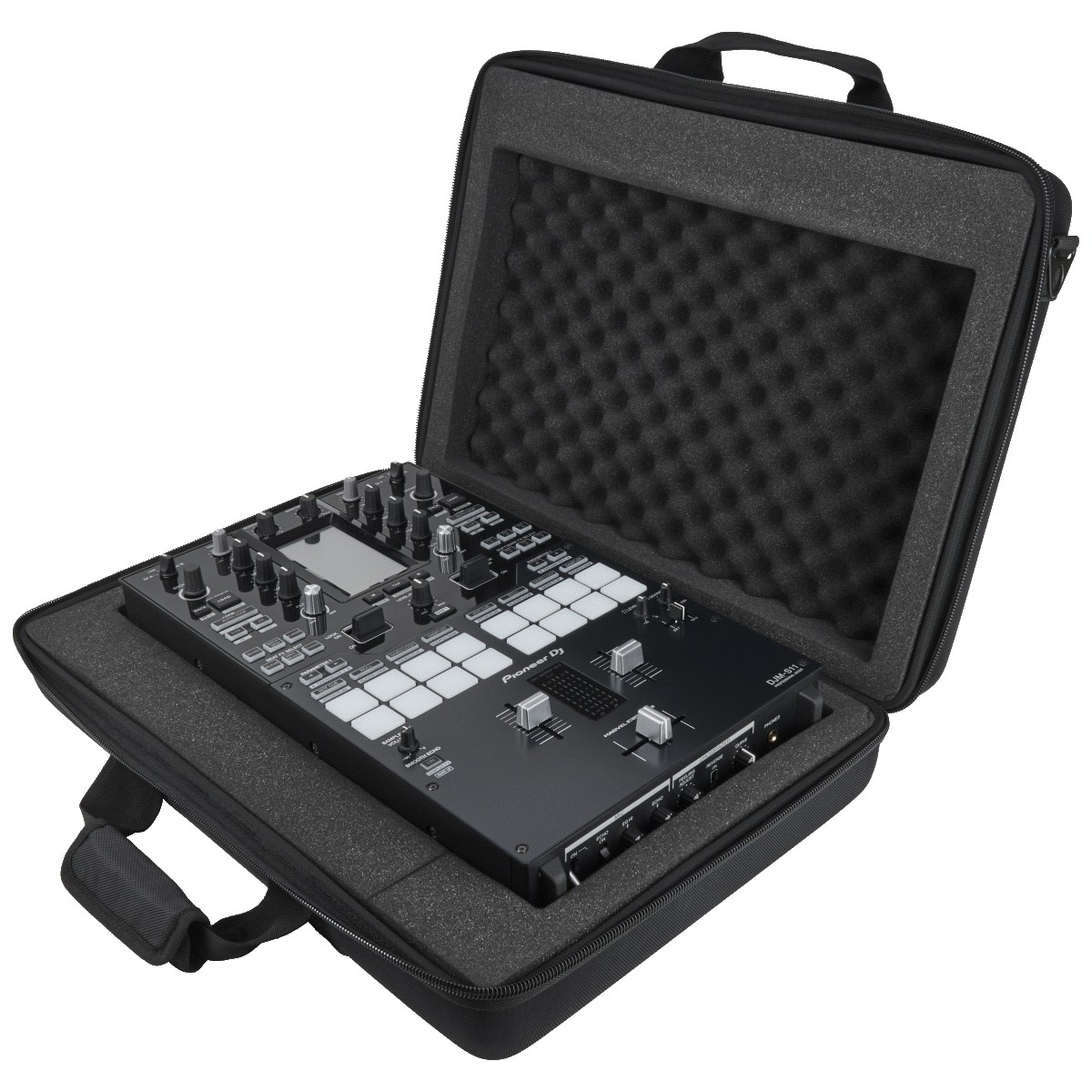 PIONEER DJC-S11 BORSA PER MIXER