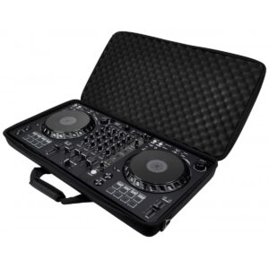 PIONEER DJC-FLX6 BORSA PER DJ CONTROLLER