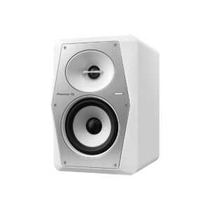 PIONEER VM-50-W DIFFUSORE MONITOR