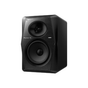 PIONEER VM-70 DIFFUSORE MONITOR