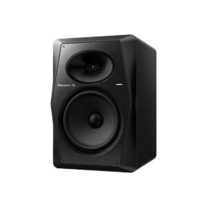PIONEER VM-80 DIFFUSORE MONITOR