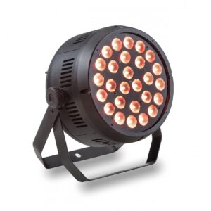 CENTOLIGHT SCENIC C1027 PAR