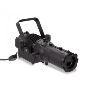 CENTOLIGHT SQUARE 100PZ MINI SAGOMATORE