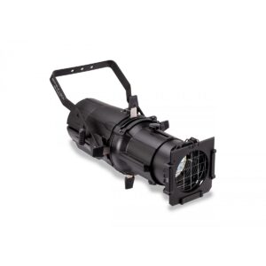 CENTOLIGHT SQUARE 150P SAGOMATORE