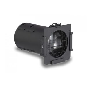 CENTOLIGHT SQUARE LENS-19 SAGOMATORE