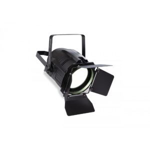 CENTOLIGHT SCENIC COB-200W PAR CON LED