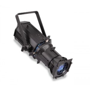 CENTOLIGHT SQUARE 6200P SAGOMATORE A LED