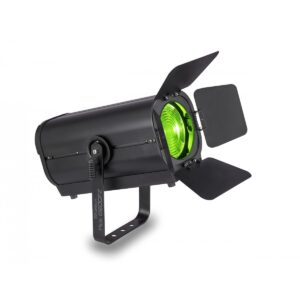 CENTOLIGHT PLOT 6200FZ FARO FRESNEL