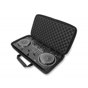 PIONEER DJC-REV1 BORSA PER CONTROLLER