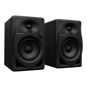 PIONEER DM-40D-BT ALTOPALANTI