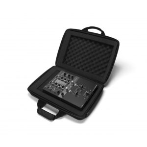 PIONEER DJC-2CHM BORSA PROTETTIVA PER MIXER