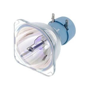 SOUNDSATION 5R-LAMP LAMPADA