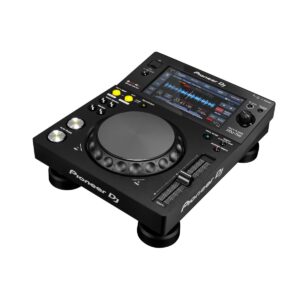 PIONEER XDJ-700 LETTORE DJ MULTIMEDIALE