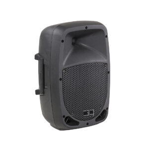 Soundsation Go-Sound 8A Diffusore Amplificato