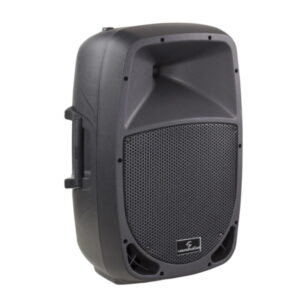 SOUNDSATION GO-SOUND 12A GO-SOUND DIFFUSORE AMPLIFICATO