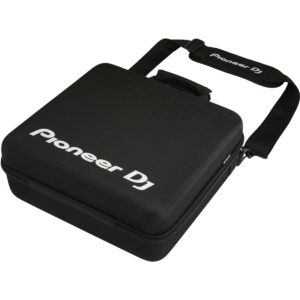 PIONEER DJC-700 BORSA PER DJ