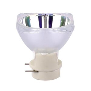 SOUNDSATION 10R-LAMP LAMPADA PER TESTA MOBILE
