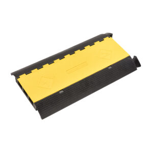SOUNDSATION CP-200-3CM PROTETTOR CAVI