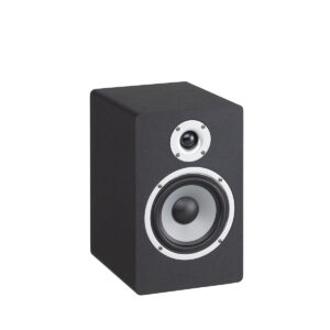 SOUNDSATION CLARITY A5 MONITOR DA STUDIO