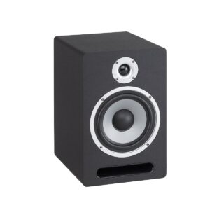 SOUNDSATION CLARITY A6 CLARITY MONITOR DA SUDIO