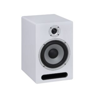 SOUNDSATION CLARITY A6-W CLARITY MONITOR DA STUDIO