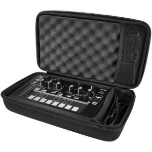 PIONEER DJC-TAS1 BORSA PER TORAIZ