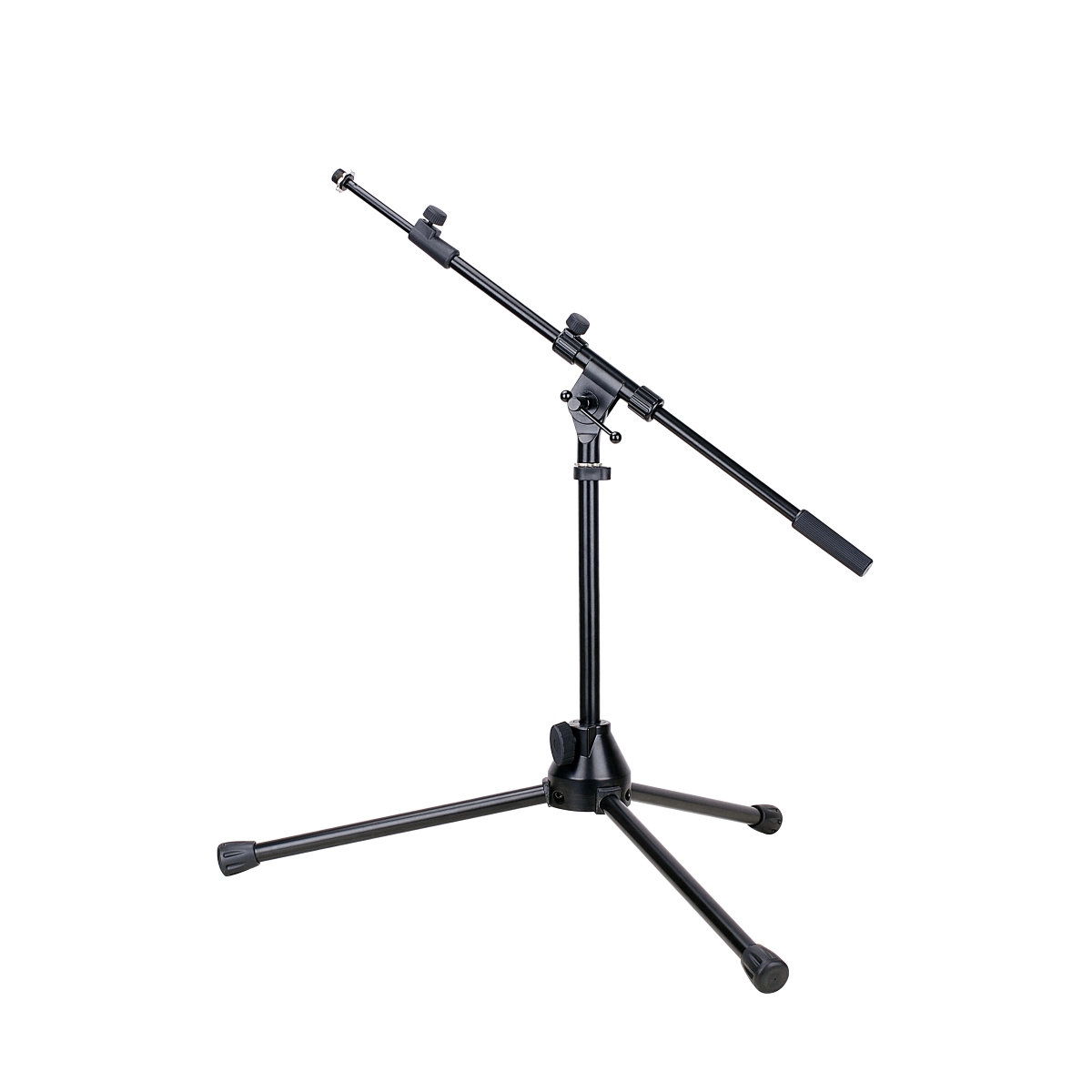 SOUNDSATION SMICS-550-BK ASTA MICROFONICA