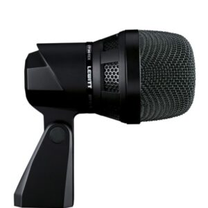 LEWITT DTP 340 REX Microfono dinamico per percussioni