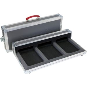 PIONEER FLIGHTCASE PER IL SET 350