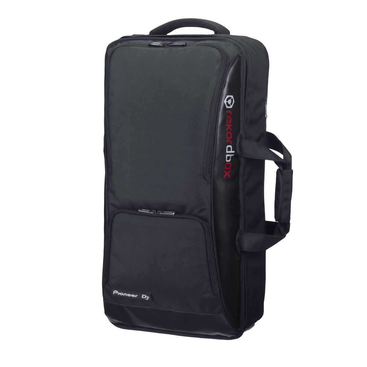 PIONEER DJC-SC2 BORSA PER CONTROLLER