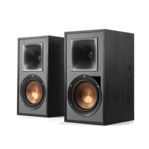 KLIPSCH R-51PM EUA COPPIA CASSE BLUETOOTH
